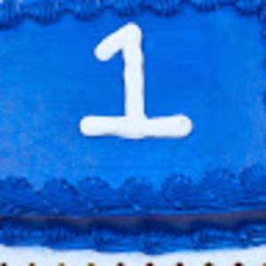 Meet your Posher, E.